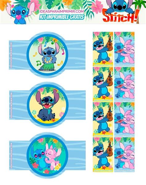 stitch pinterest|Bar Stitch .